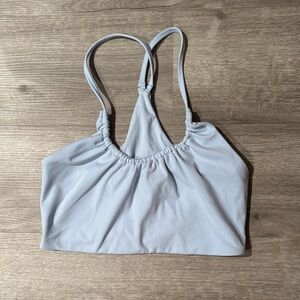 Free People Can’t Get Enough Cami Top